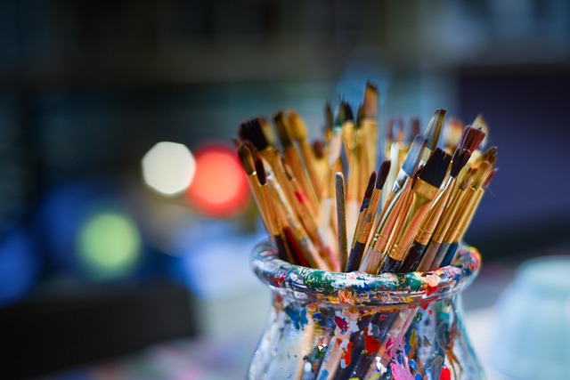 artisan studio metalworking tools